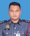 PKPgB MOHD AZRAI BIN YAHAYA